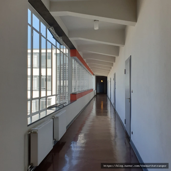 SE-e570346f-828d-11ef-9808-bb26124b3e48.jpg?type=w773