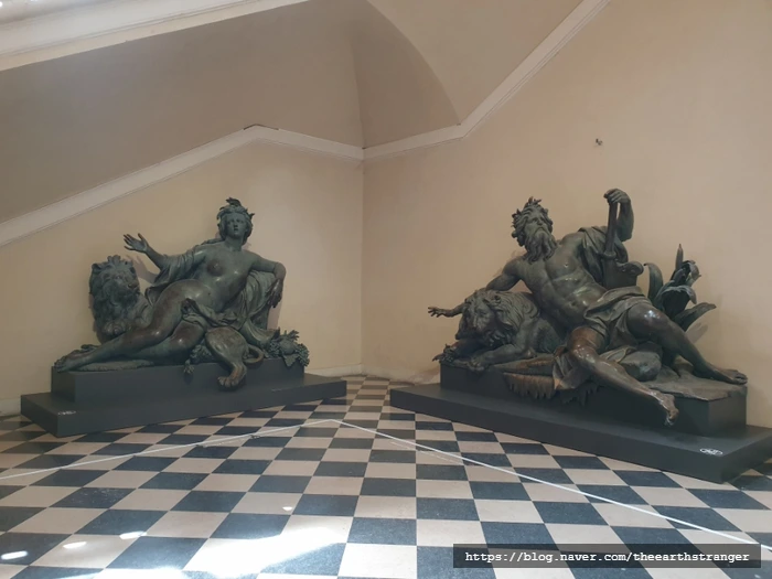 SE-8133a318-317a-11ee-9e6b-5db1f4a310aa.jpg?type=w773