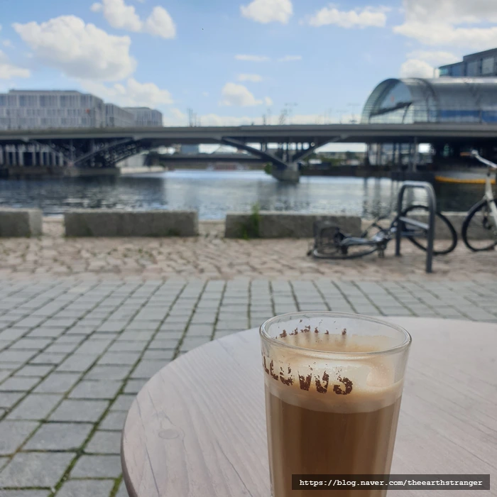 SE-11e48257-0ce7-44f3-bfdc-aa7dc10d9353.jpg?type=w773