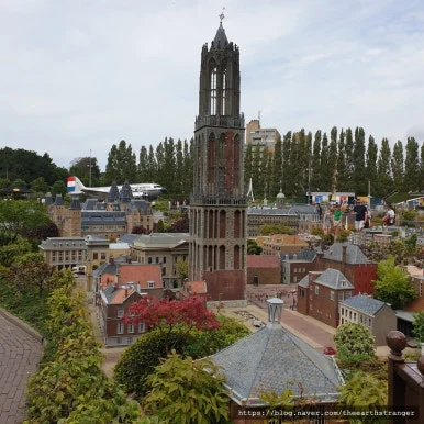 SE-78157b4d-3443-417f-a389-a37799bf330e.jpg?type=w386