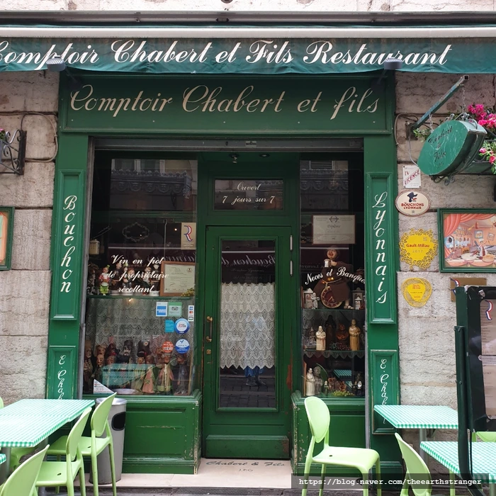 SE-1042b6b1-317b-11ee-9e6b-213bad608f96.jpg?type=w773