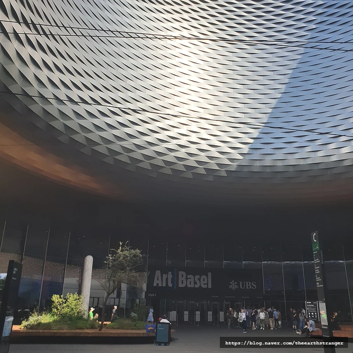 SE-c197a7ac-1189-47ce-b880-8b5dea11d195.jpg?type=w773