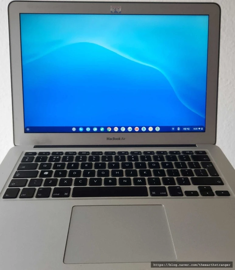 SE-95294f3d-21d6-450c-850e-16a533103d3a.jpg?type=w773