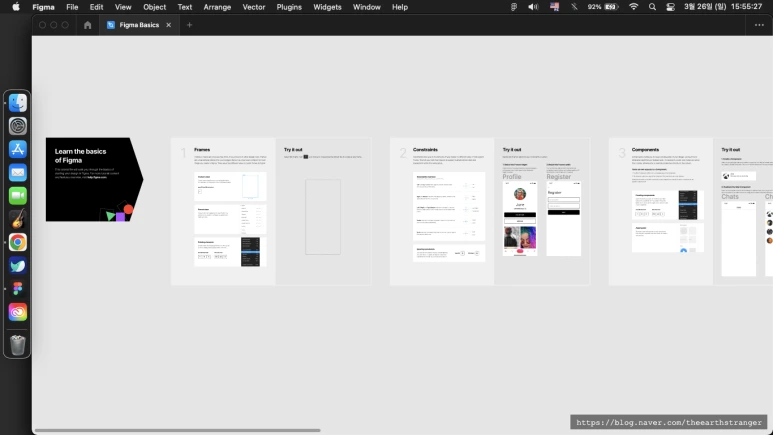 SE-f0273723-8ade-4b72-a1c3-802445c5aa3c.png?type=w773