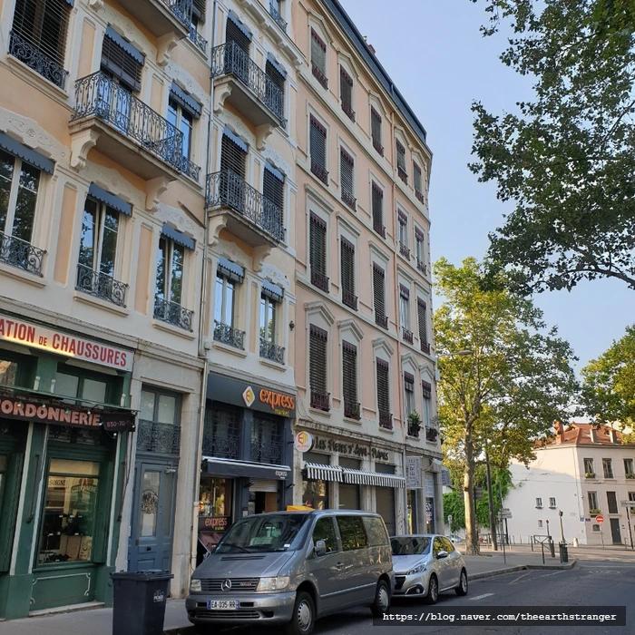 SE-70e6db27-317b-11ee-9e6b-5536c05a6025.jpg?type=w773