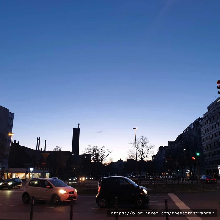 SE-6b720333-02dd-4745-b6bf-0f4b1f1cd5c1.jpg?type=w773