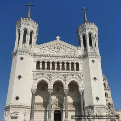 SE-4b33cca0-2f02-11ee-9d65-61570508474f.jpg?type=w386