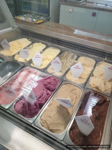 SE-9b73bf27-7002-4d62-8fc8-bb391be1bcc4.jpg?type=w386