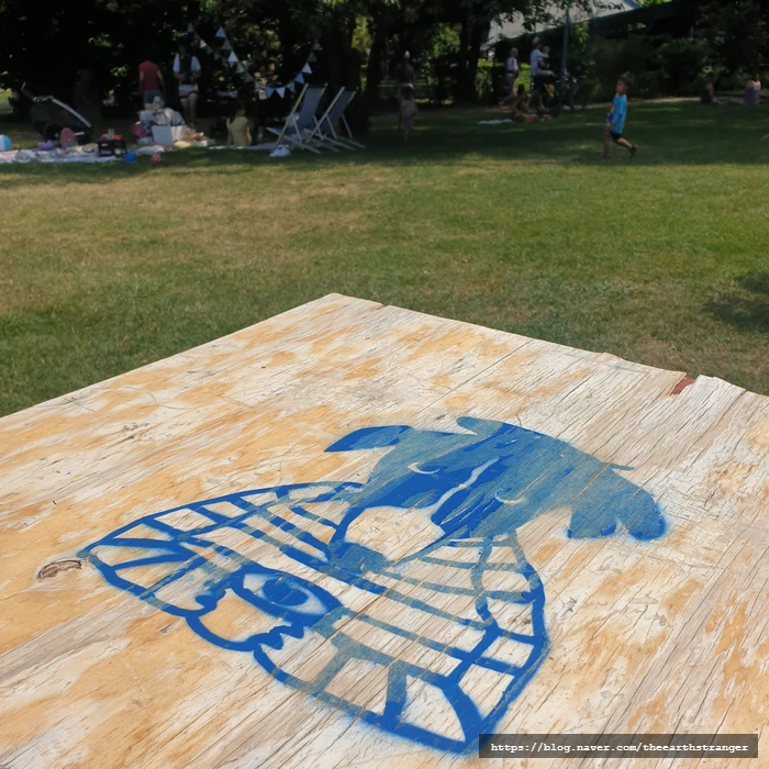 SE-0dab3352-c8b1-40cc-984d-e85364e1a0e5.jpg?type=w773