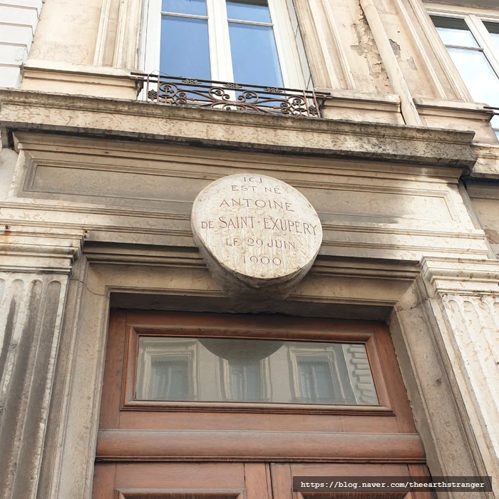 SE-caba9a0e-3177-11ee-9e6b-cb5b8daee895.jpg?type=w773