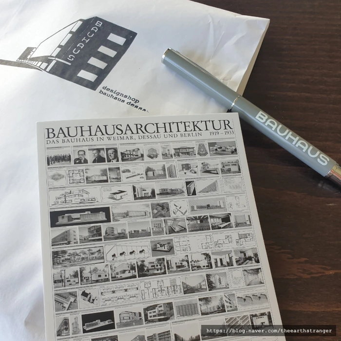 SE-e5851b16-828d-11ef-9808-c32172fa8c28.jpg?type=w773