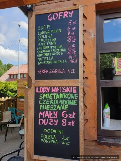 SE-96337ae6-0caa-4b38-850d-568eb88749c4.jpg?type=w386