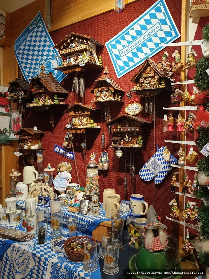 SE-320695e3-7e3a-11ef-b5a3-ad678fcbcf40.jpg?type=w773