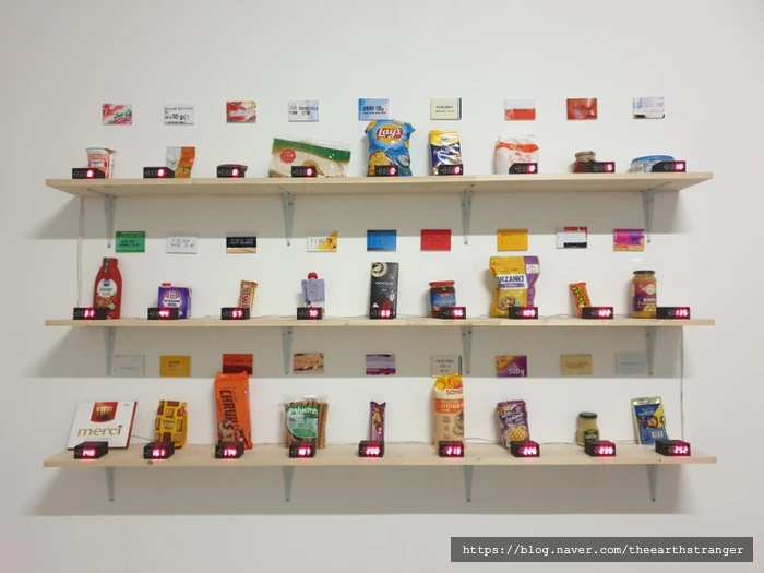 SE-212abe09-6e78-4d20-9f34-243552071aea.jpg?type=w773