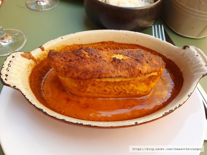 SE-4dd0b940-241d-11ee-a4c0-0d6347df03c2.jpg?type=w773