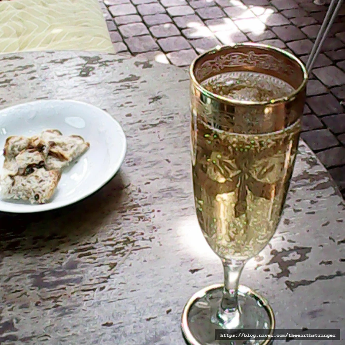 SE-1c7f0643-7ff5-41d8-8e77-d55abb011f88.jpg?type=w773