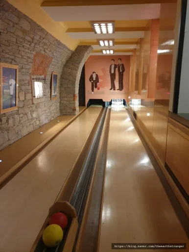 SE-7c57b066-b950-499b-a08f-5ace8c77ddd3.jpg?type=w386