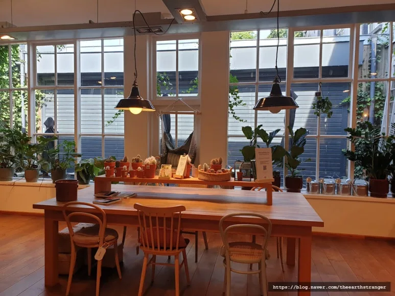 SE-ae99cb52-cf90-497d-b8bb-484b6fedd071.jpg?type=w773