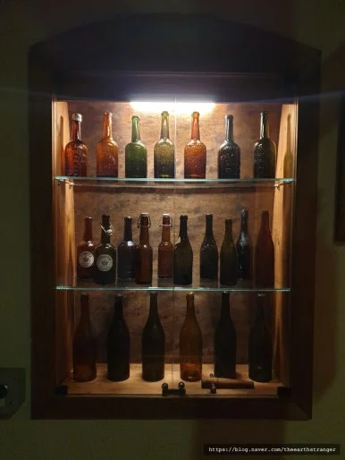 SE-e3d819dc-5e75-4ed6-8fbd-836a6d792856.jpg?type=w386