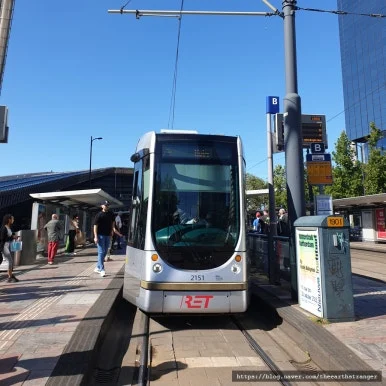 SE-28f782f5-d0de-4a72-9d4c-12719094784f.jpg?type=w386