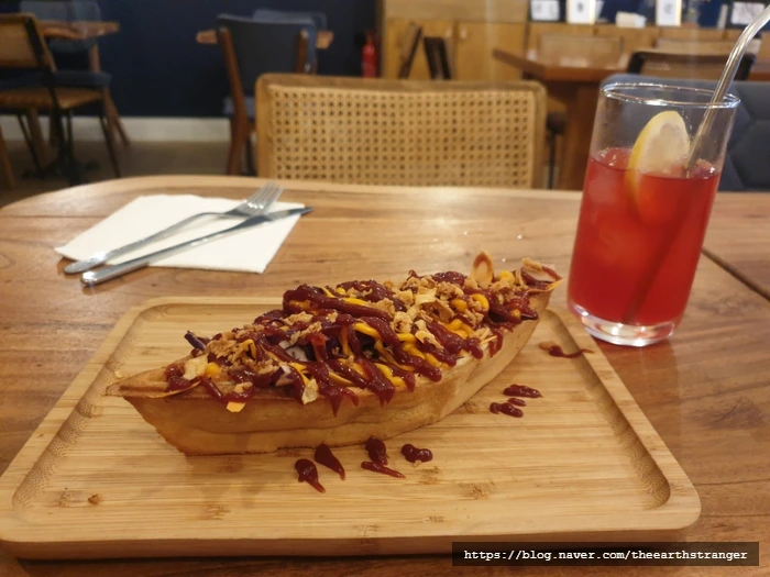 SE-d760dd1a-3178-11ee-9e6b-d900eb1697e3.jpg?type=w773