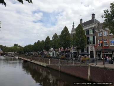 SE-13ef4311-1faf-46a8-9797-a0412c3e32fe.jpg?type=w386