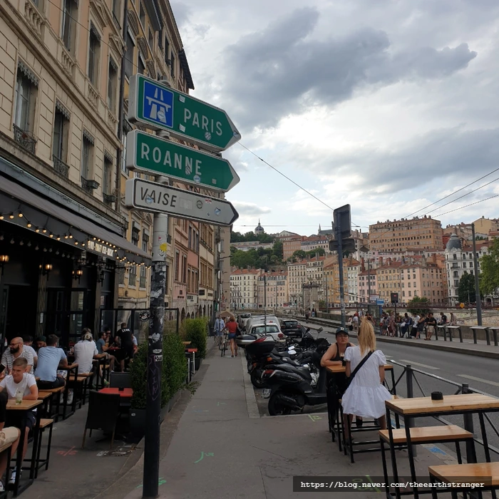 SE-1050e79e-317b-11ee-9e6b-21e617ca3d82.jpg?type=w773