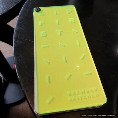 SE-e580f006-5bec-4878-97d3-a7ce2d3c7d2a.jpg?type=w386