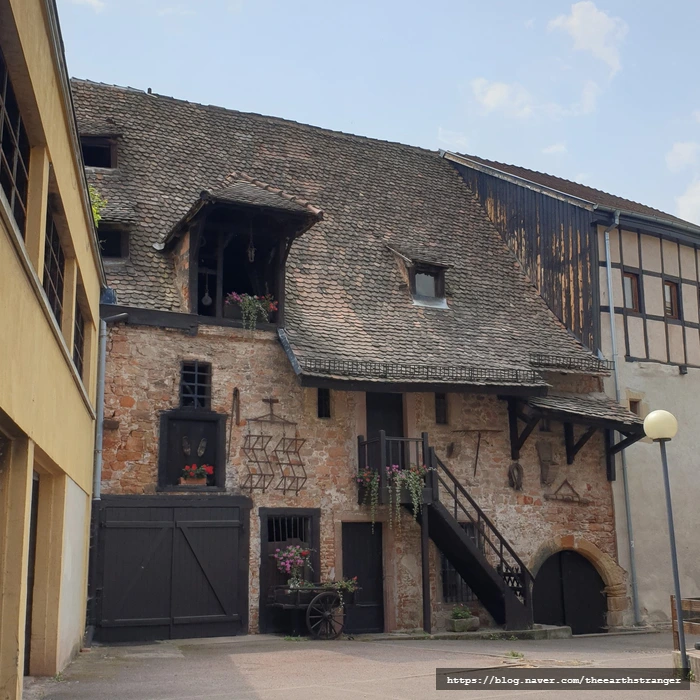 SE-495a4f03-6ecc-47d3-b3ac-85068882f927.jpg?type=w773