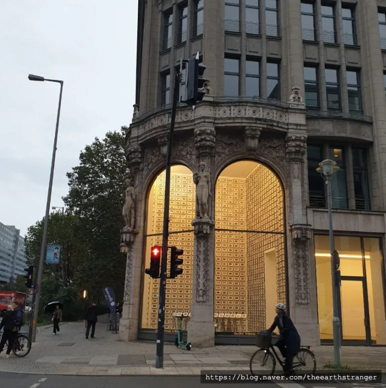 SE-0eef914e-8ff7-11ef-9c97-d9e8c24629aa.jpg?type=w773