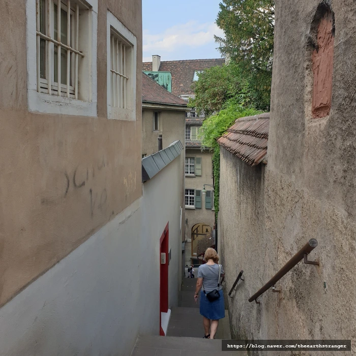 SE-23912187-0cbd-467a-8896-616924ff9d16.jpg?type=w773