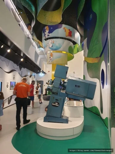 SE-644c1ec3-9622-4de5-92cd-c4f672cb7ba3.jpg?type=w386