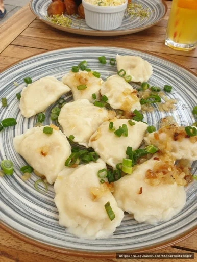 SE-c15347fa-6b59-4953-b88f-98513294a15d.jpg?type=w386