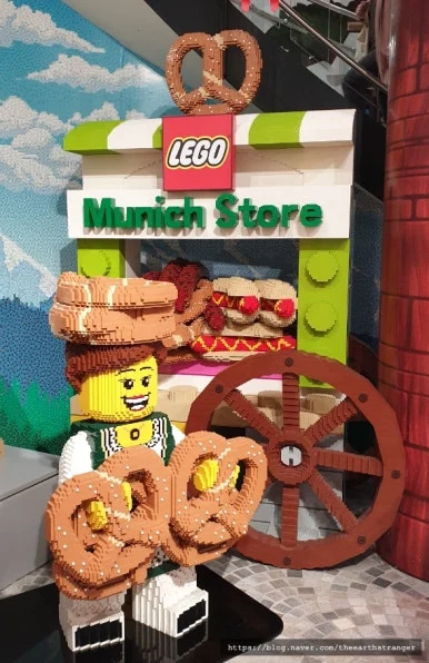 SE-320e5e16-7e3a-11ef-b5a3-e7650f73820d.jpg?type=w386