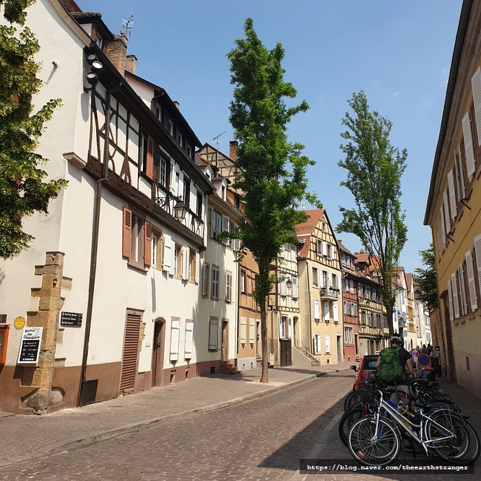 SE-659fb359-d5dd-4d78-ae90-2acc1c881f19.jpg?type=w773