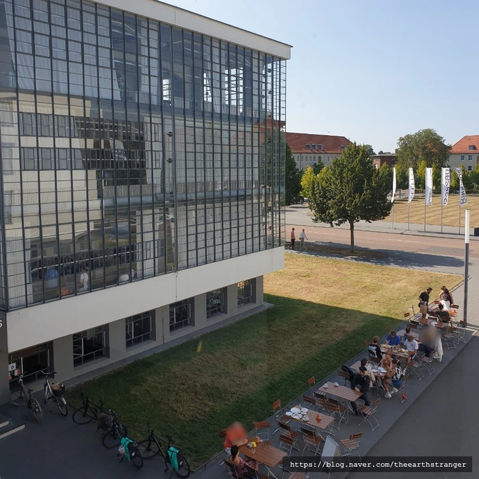 SE-e5719300-828d-11ef-9808-07acdcdd7981.jpg?type=w773