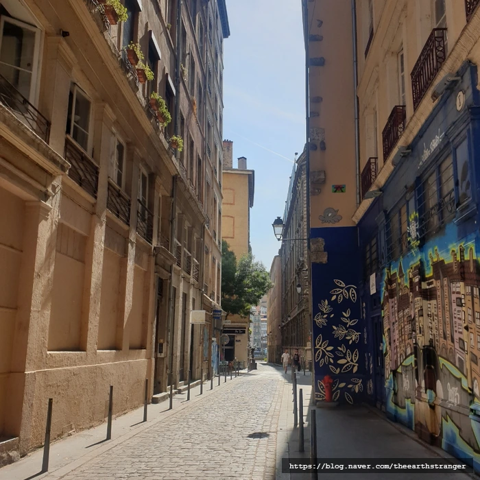 SE-cc08b368-3179-11ee-9e6b-5b3b1cbd0b04.jpg?type=w773