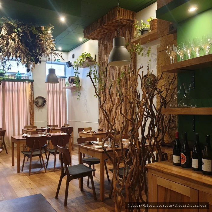 SE-7c1c265b-3178-11ee-9e6b-676c3a1939cd.jpg?type=w773