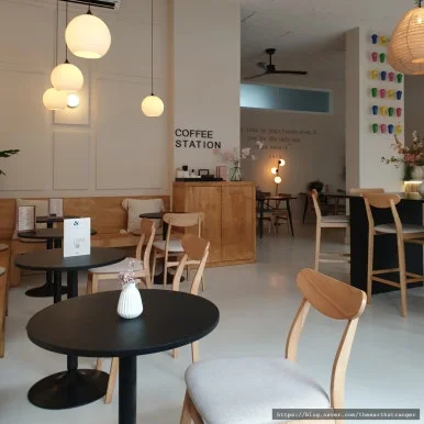 SE-f0e236d0-1003-41d1-bc50-bbc20a32cbc9.jpg?type=w386