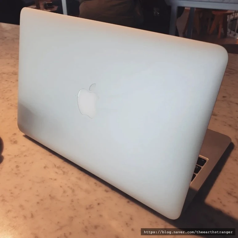 SE-71cd4a25-cb1e-11ed-bb6d-e72b2d9a2924.jpg?type=w773