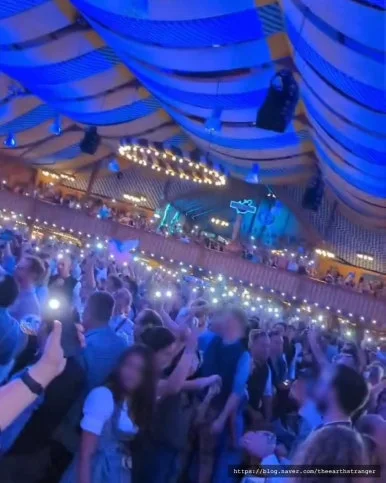 SE-f9153139-e404-437f-ab82-2a0ae511207f.jpg?type=w386