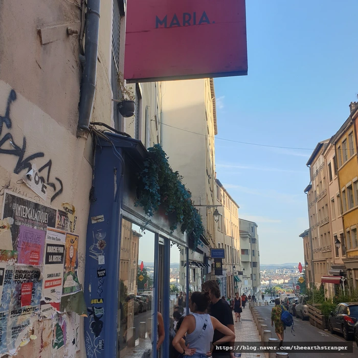 SE-863809c0-2488-4a15-ab11-c963a49f0170.jpg?type=w773