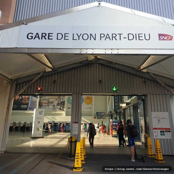 SE-70e3a6d1-317b-11ee-9e6b-79aa3ae1270b.jpg?type=w773