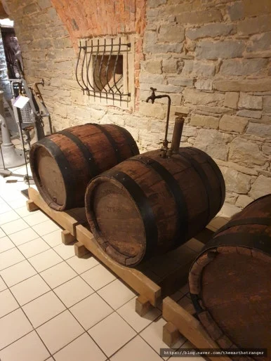 SE-22527519-ed19-4a4f-9c91-d088bfc35041.jpg?type=w386