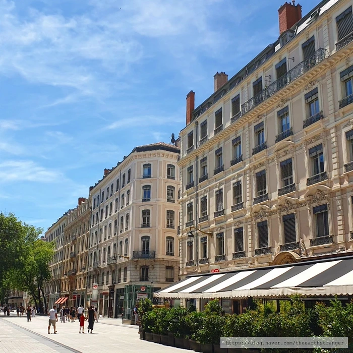 SE-4dd28e04-241d-11ee-a4c0-8b4604c4e9fa.jpg?type=w773