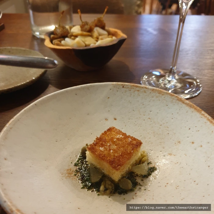 SE-7c232b47-3178-11ee-9e6b-0b5f9b80b2d3.jpg?type=w773