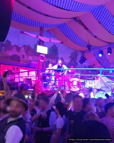 SE-e44f1dee-0454-43bd-995c-eb0723a8e74c.jpg?type=w386