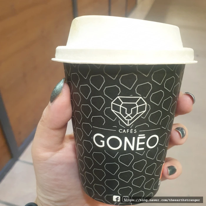 SE-730dc492-3179-11ee-9e6b-eb1af235f2bc.jpg?type=w773