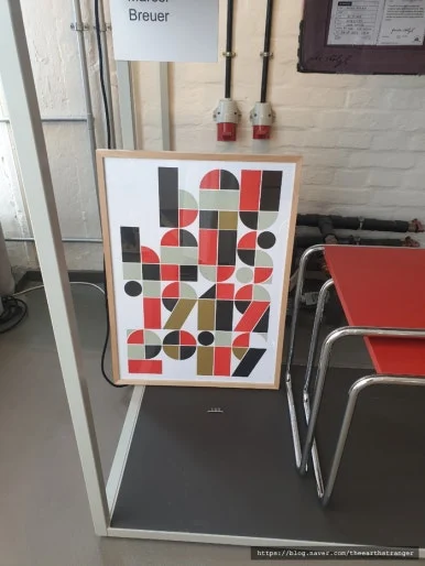 SE-e5806020-828d-11ef-9808-13d6c5e8586c.jpg?type=w386