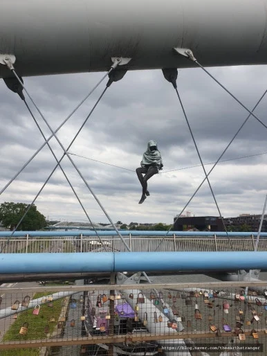 SE-9edb7aae-3110-44f4-a800-b4cd4a483540.jpg?type=w386